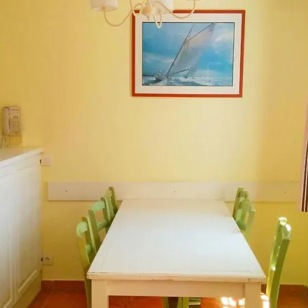 Rivage Du Lac Agay : T3 Jardin Calme - Rl - Esterel Vacances 60la Apartment